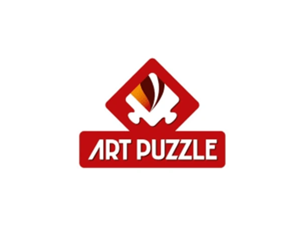 marca de puzzles art puzzle