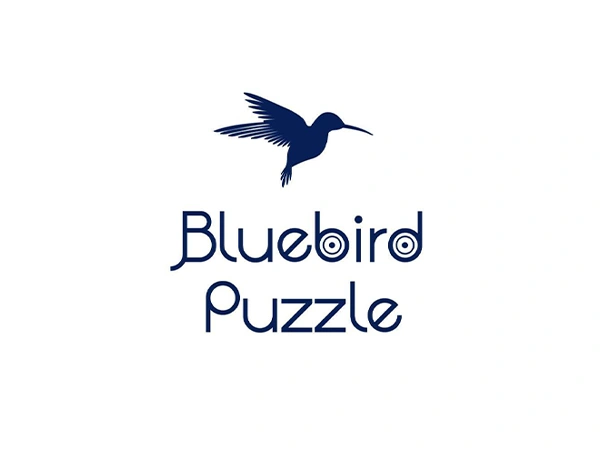 marca de puzzles bluebird puzzle