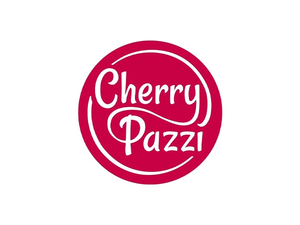 marca de puzzles cherry pazzi