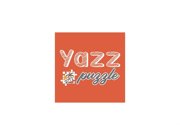 marca de puzzles yazz puzzle