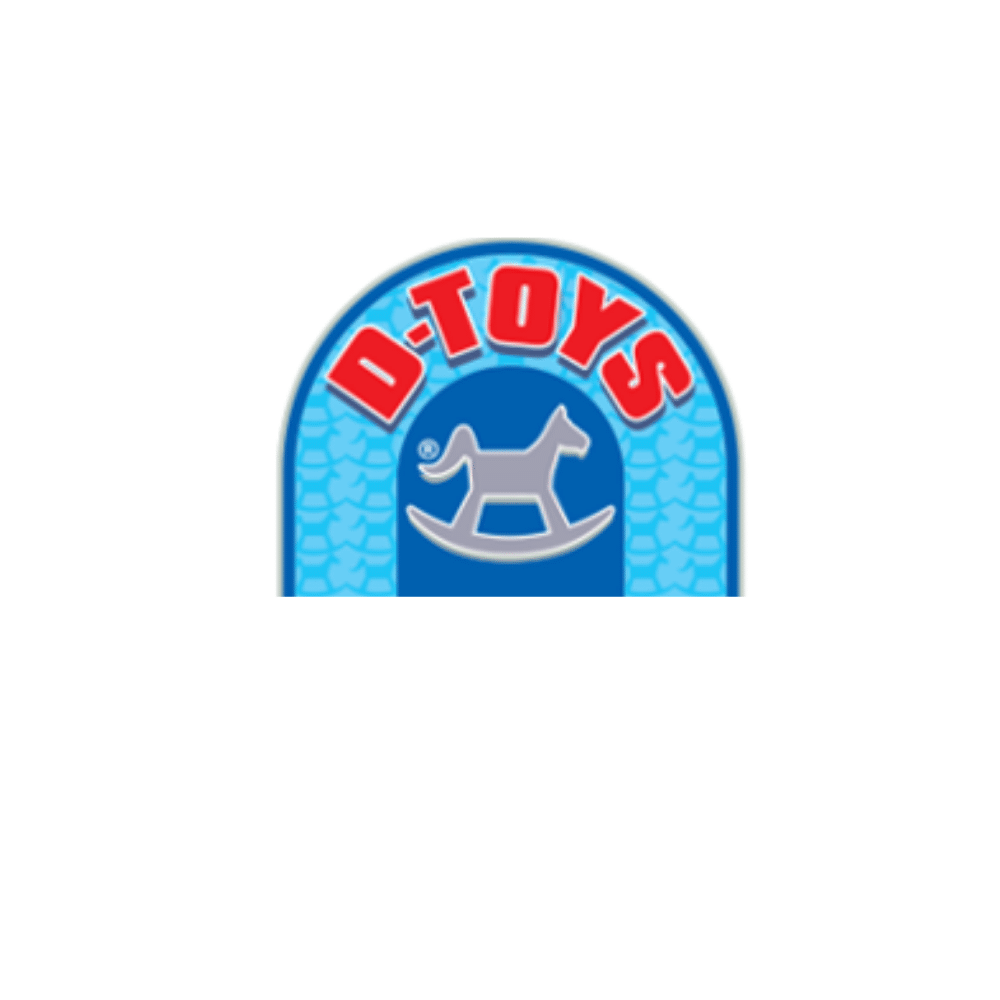 D-Toys