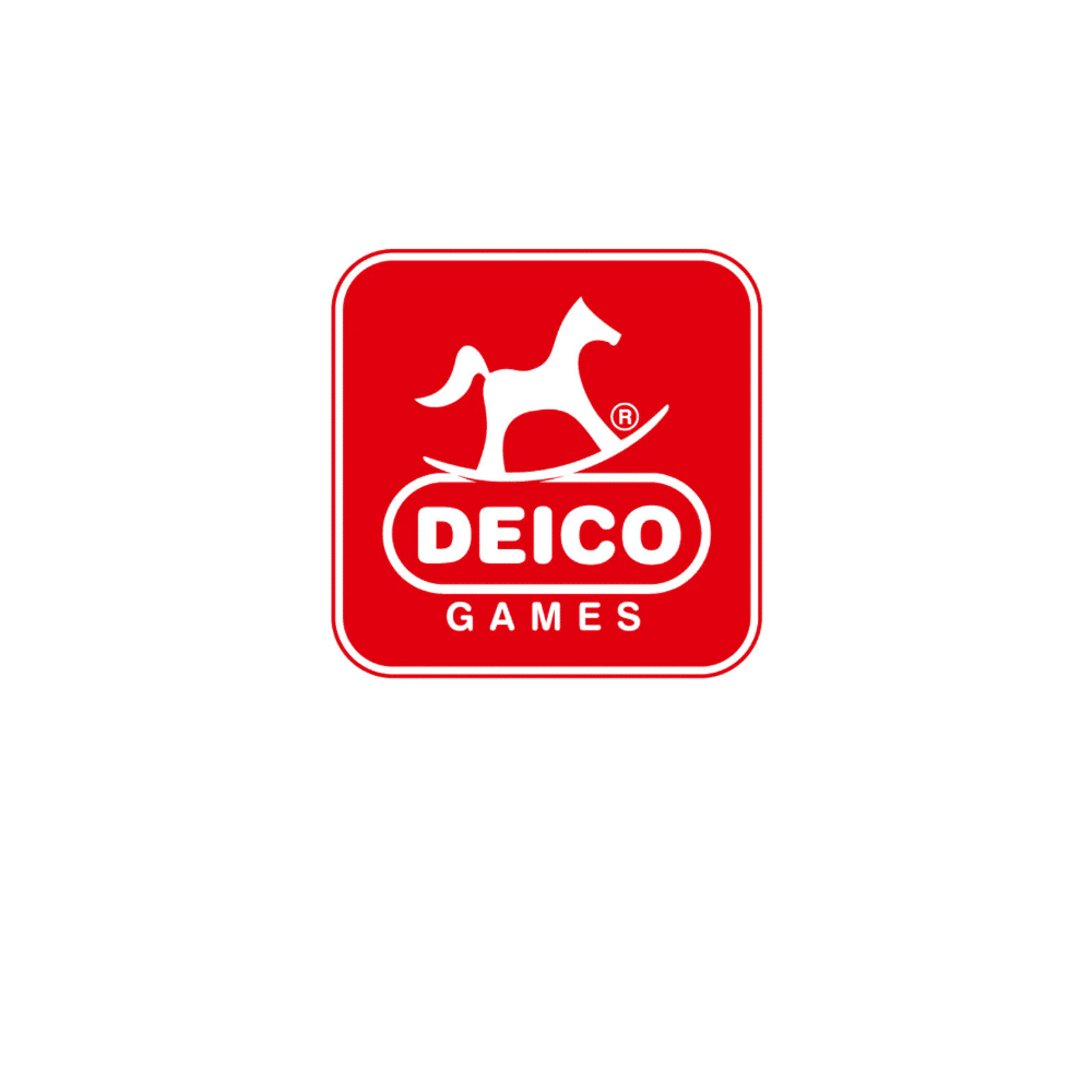 Deico