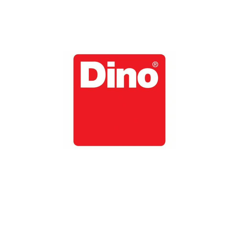 Dino