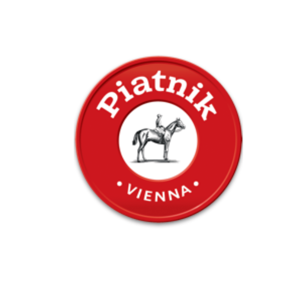 Piatnik